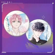 哔哩哔哩漫画在线观看入口在哪免费