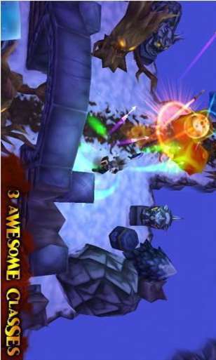 口袋RPG Pocket RPG2