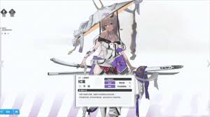 胜利女神新的希望推图如何搭配阵容