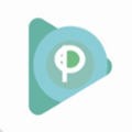 PixEz苹果版