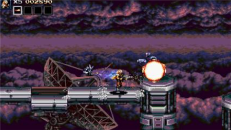 Moonrider2