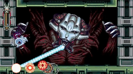 Moonrider3
