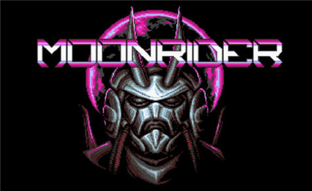 Moonrider4