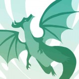//imgres.tujixiazai.com/tujixiazai/89/441478-20250618103602685226128c94f.jpg