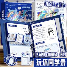 Soul会不会被手机联系人看到