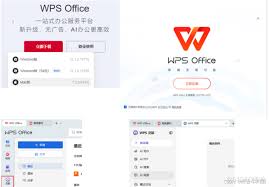 deepseek怎么接入wps官方