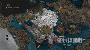 光与影33号远征队船墓怎么探索