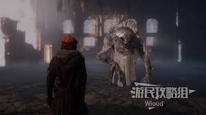 光与影33号远征队船墓怎么探索