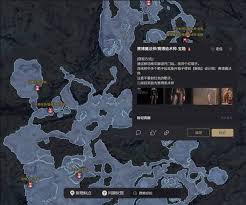 剑星完整版新增服装怎么获取