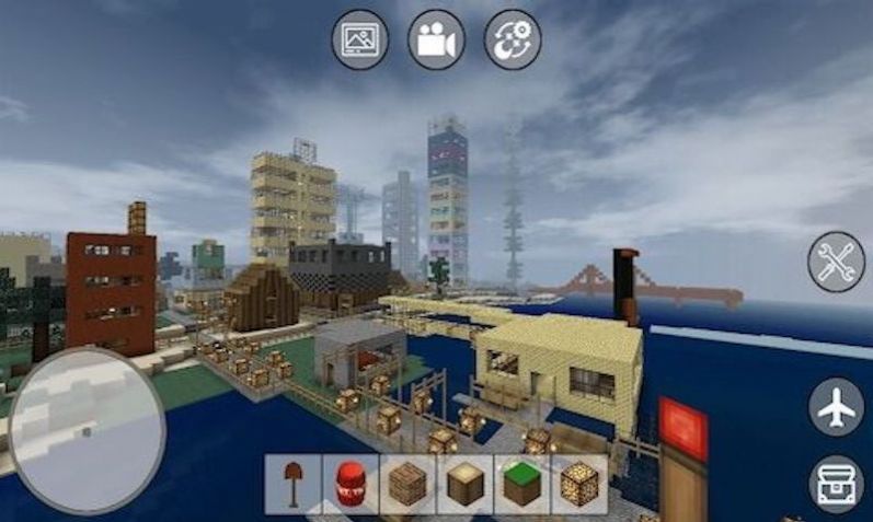 像素大战略2