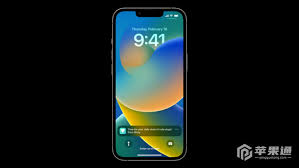 iPhone11pro是否建议升级到ios
