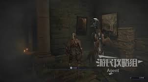 艾尔登法环黑夜君临执行者稳定流派怎么玩