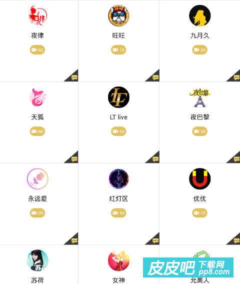 urbox官方版