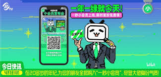 b站年度小会员有哪些作用