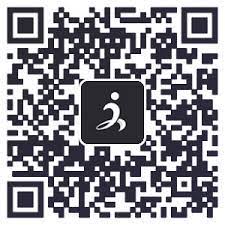 多锐运动app如何办理会员