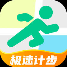 多锐运动app如何办理会员