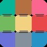 //imgres.tujixiazai.com/tujixiazai/89/441613-2025061813131268524ae86c499.jpg