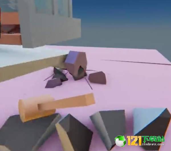 锤子模拟器2
