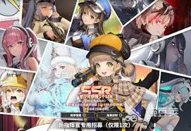 胜利女神新的希望开服怎么氪金