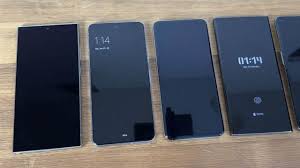 Galaxy S24 Ultra手机防反射涂层耐用性怎么样