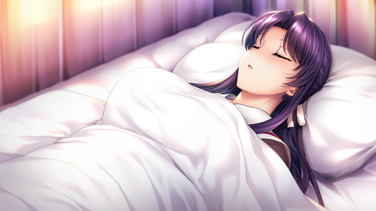 催眠学习：秘密的欲望Saimin Gakushū: Secret Desire5