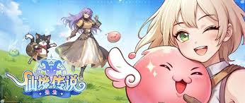 仙境传说重生附魔机制是什么