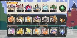 洛克王国世界PVP玩法攻略