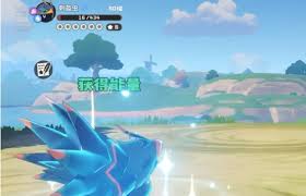 洛克王国世界PVP玩法攻略