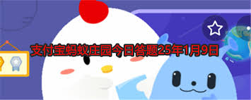 哪种美食被称为湖北省的省汤