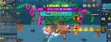 英勇之地意志之塔52层怎么打