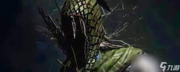 艾尔登法环黑夜君临单三角色谁最强