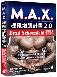 五大健身软件利器如何助你成为肌肉男
