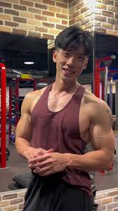 五大健身软件利器如何助你成为肌肉男