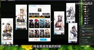 胜利女神新的希望自选SSR怎么选