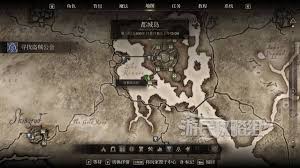 上古卷轴4重制版小偷盗贼公会成就怎么解锁