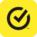 Norton 360杀毒