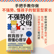 阿里旺旺打不开怎么办