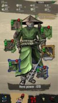 DemonBladeapp2