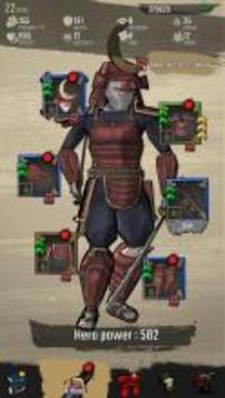DemonBladeapp5
