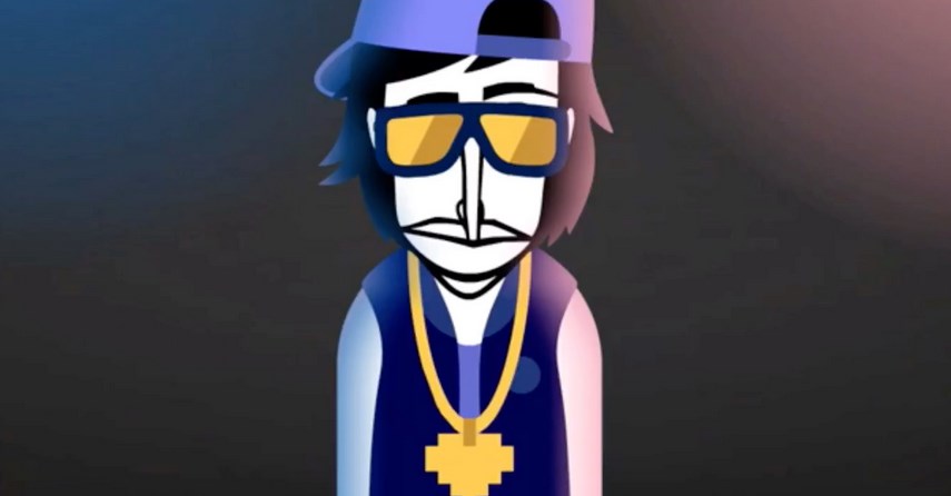 Incredibox