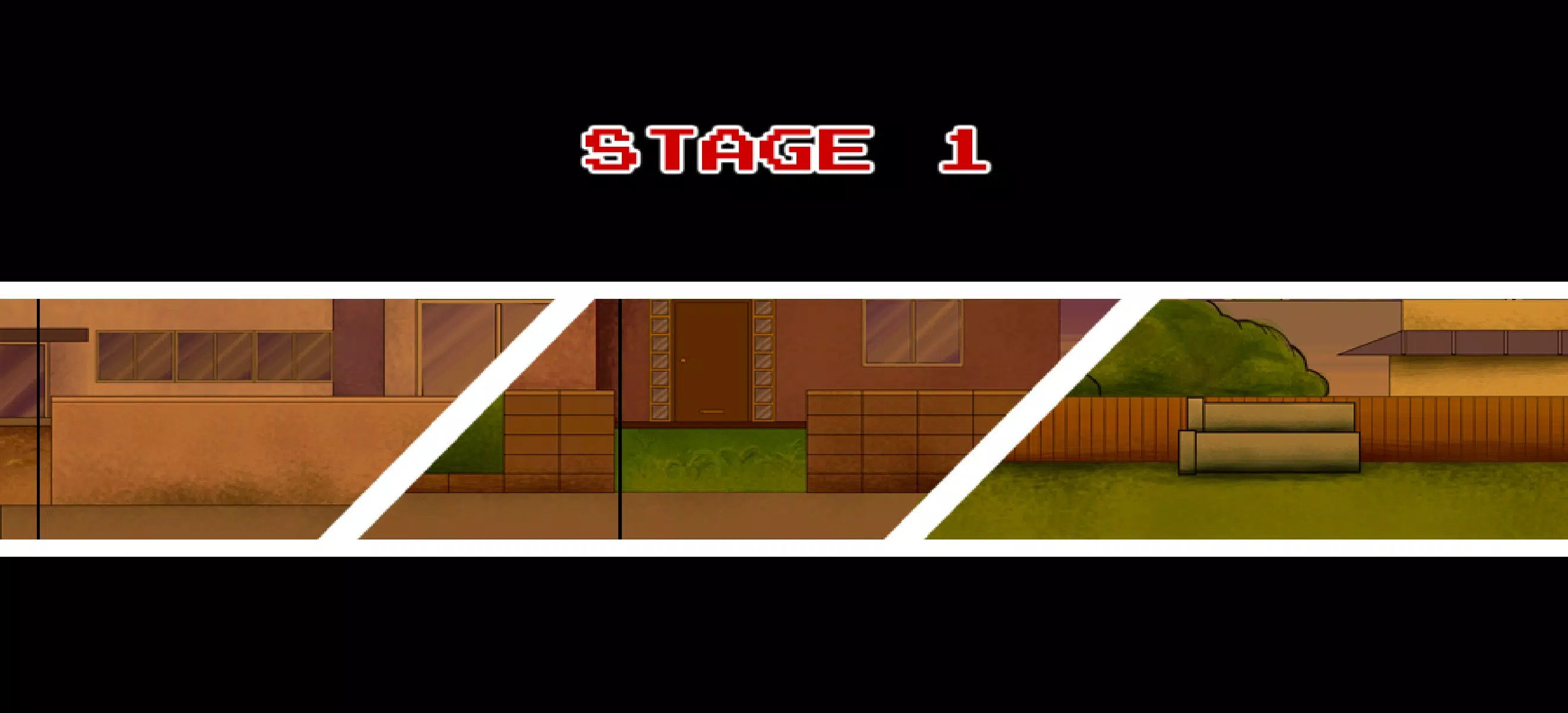 CollegeBrawl1