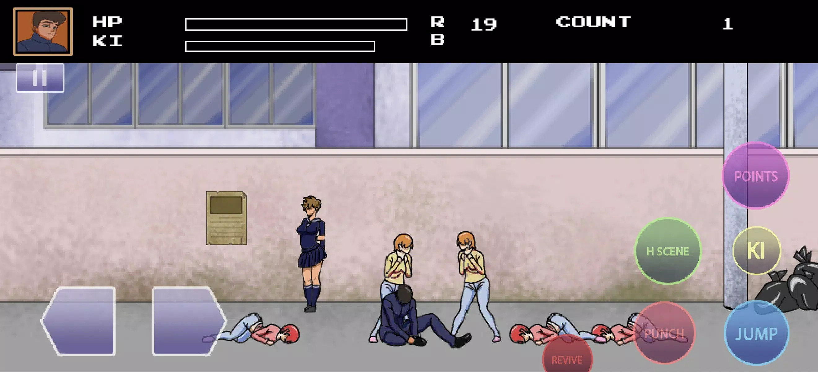 CollegeBrawl3