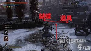 匹诺曹的谎言序曲DLC全支线任务怎么做