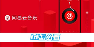 网易云音乐怎么查看账号