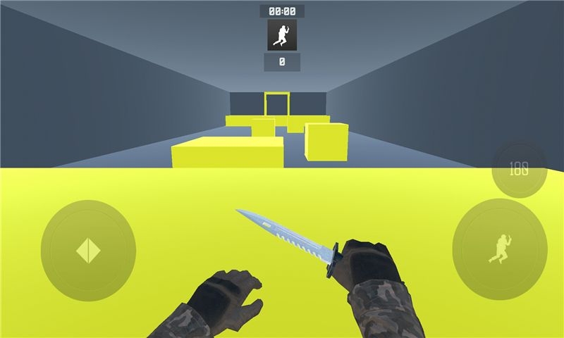 bhop jump3