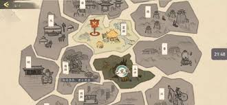 怪物乐土二段跳靴子在哪获取