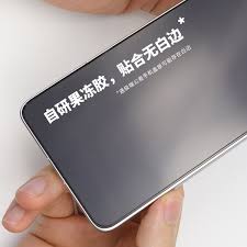 红米2A增强版卡顿如何解决