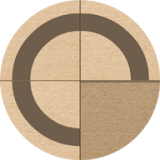 //imgres.tujixiazai.com/tujixiazai/89/442163-202506191441026853b0fe49c1d.jpg