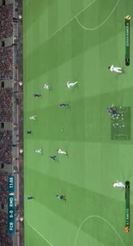 PES 2017 3d3