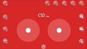 CSJTOYS1